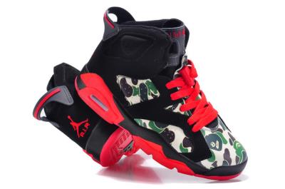 cheap air jordan 6 cheap no. 193